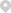 昌乐萌宠宠物托运(昌乐分公司)